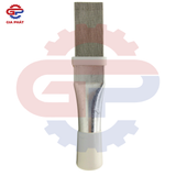 Bàn chải sắt Gitta GT-352