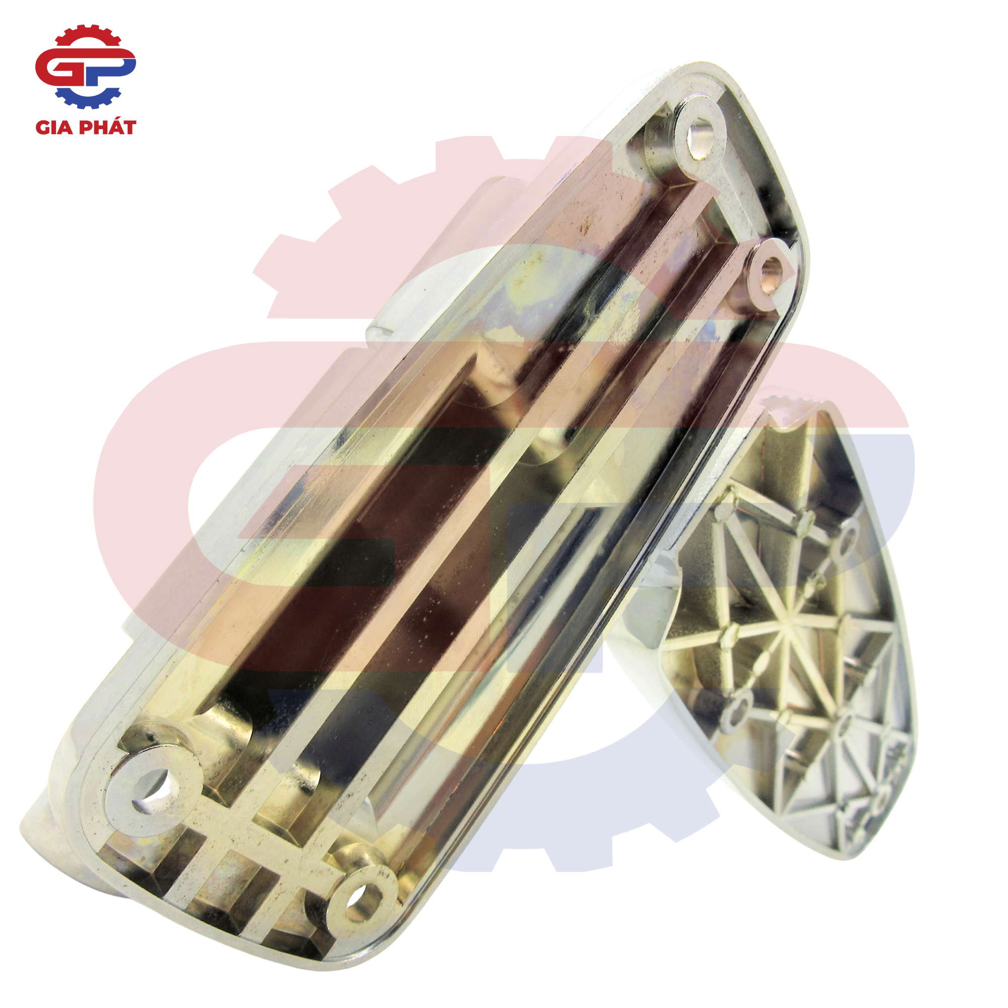 Bản lề cửa Gitta GT-1230S