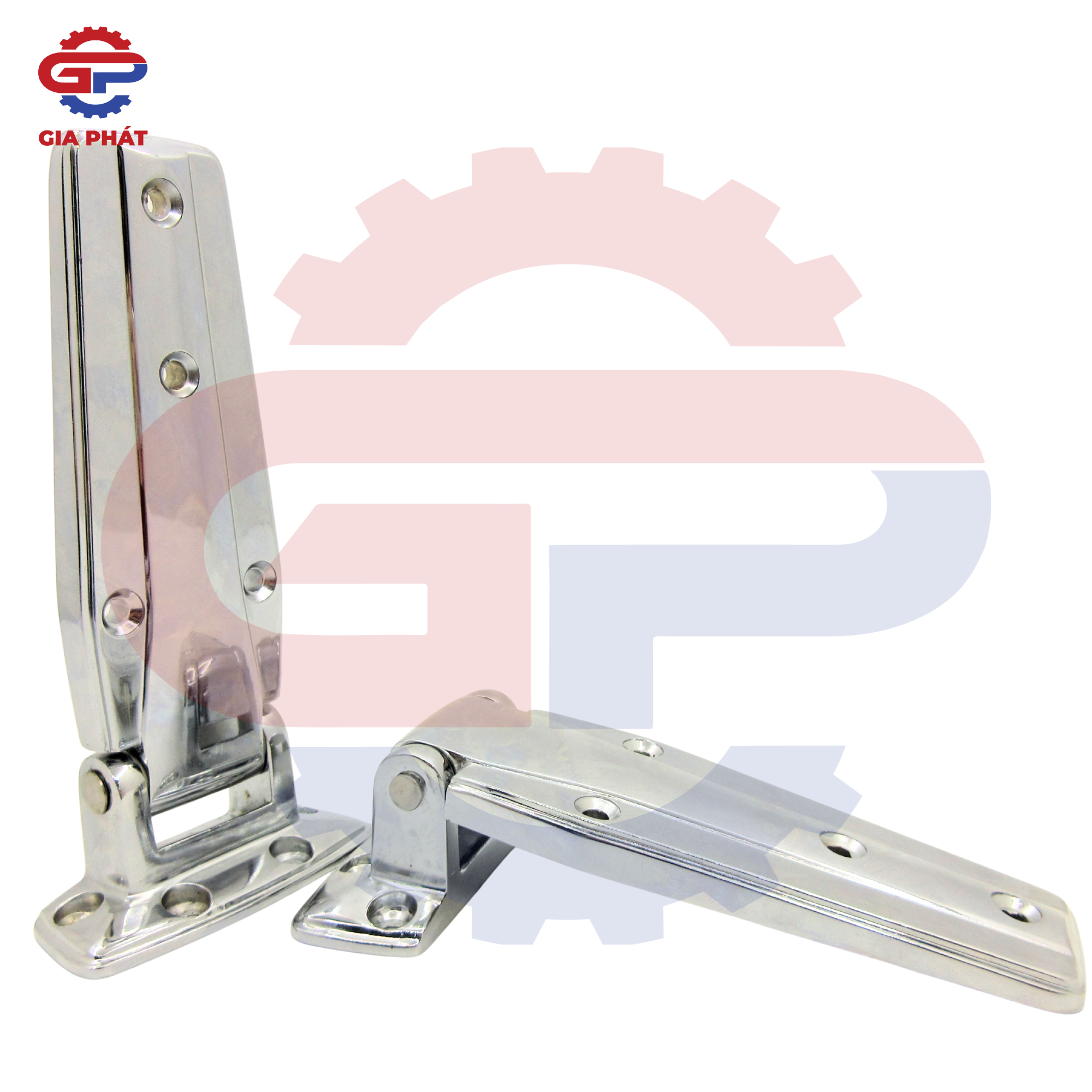 Bản lề cửa Gitta GT-1428