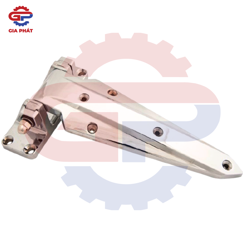 Bản lề cửa Gitta GT-1450