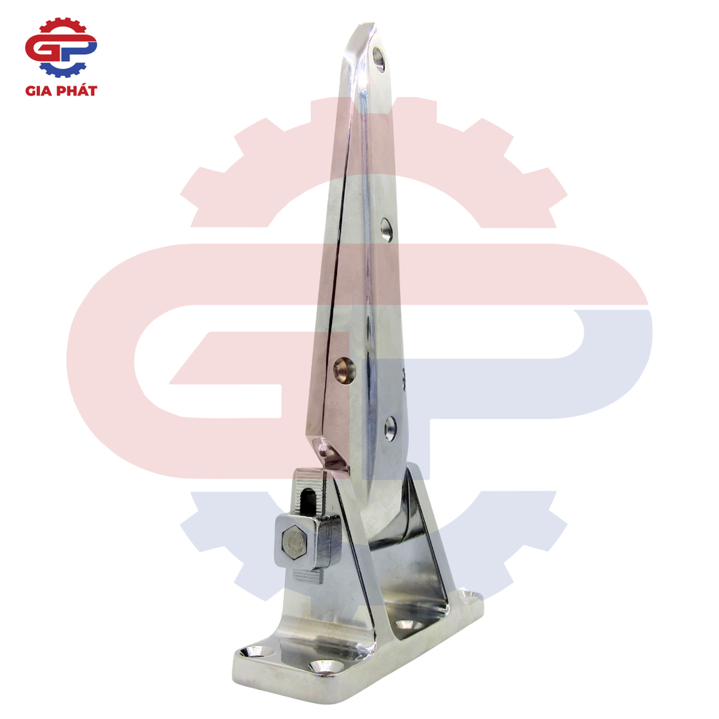 Bản lề cửa Gitta GT-1470
