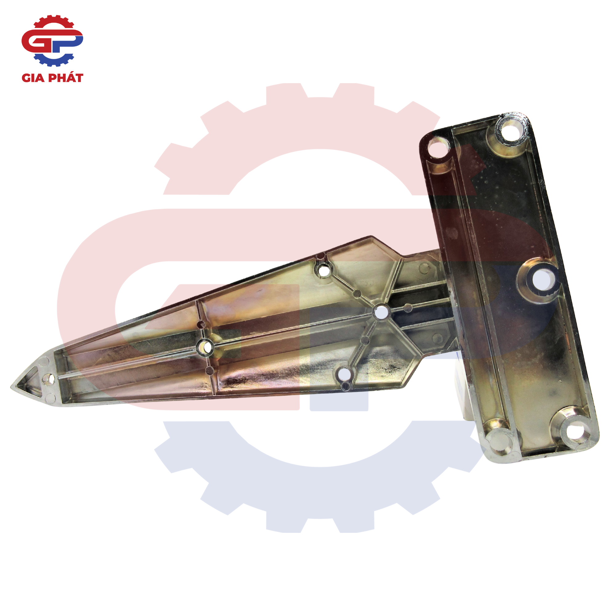 Bản lề cửa Gitta GT-1470