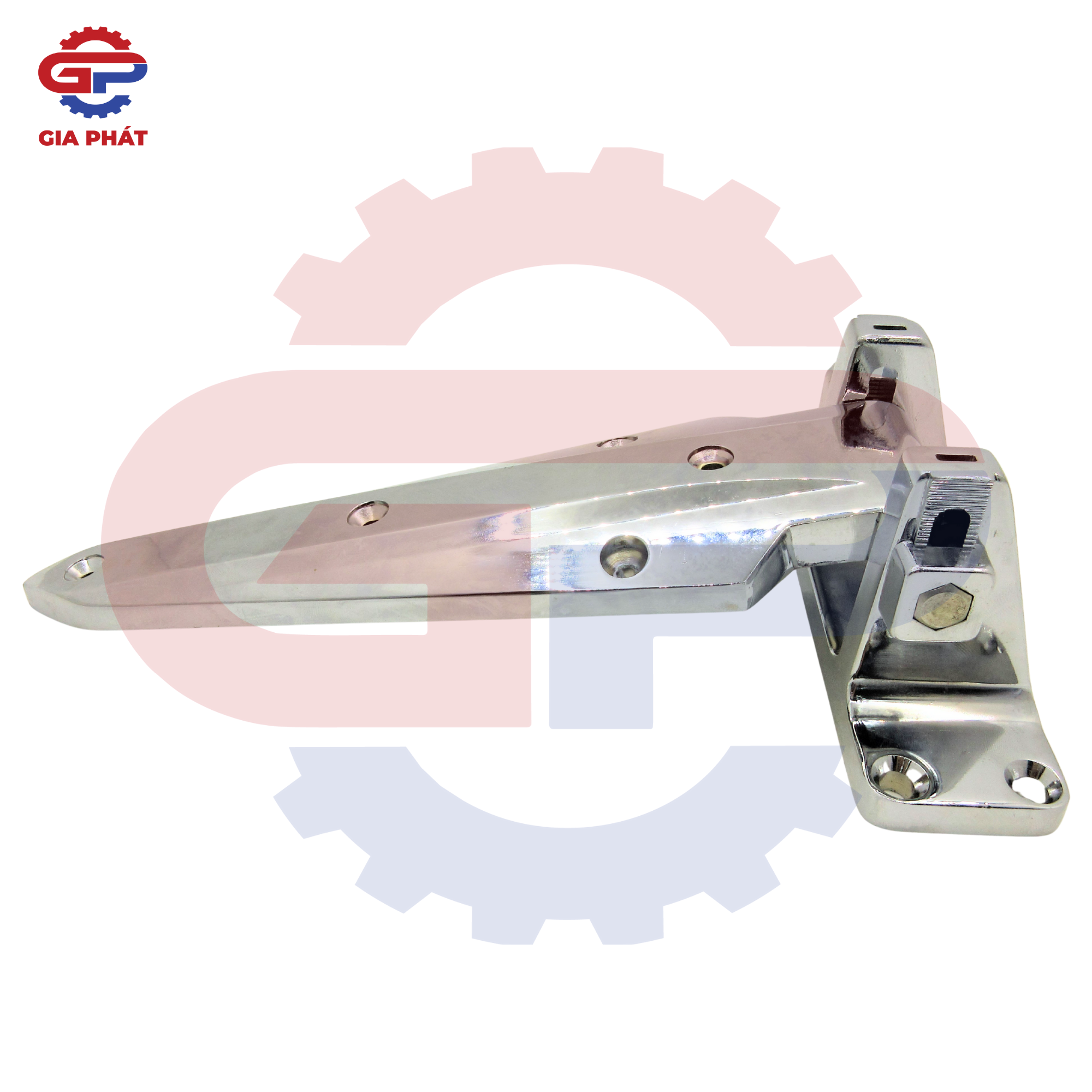 Bản lề cửa Gitta GT-1470