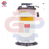 Bình hút nhớt hơi CY-195