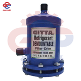 Phin lọc gas Gitta CD-1101