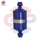 Phin lọc gas Gitta GT-052-083