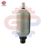 Bình tích áp NXQA