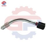 Cổ cong hàn mig 24KD