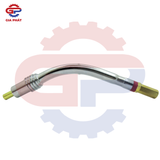 Cổ cong hàn mig 36KD