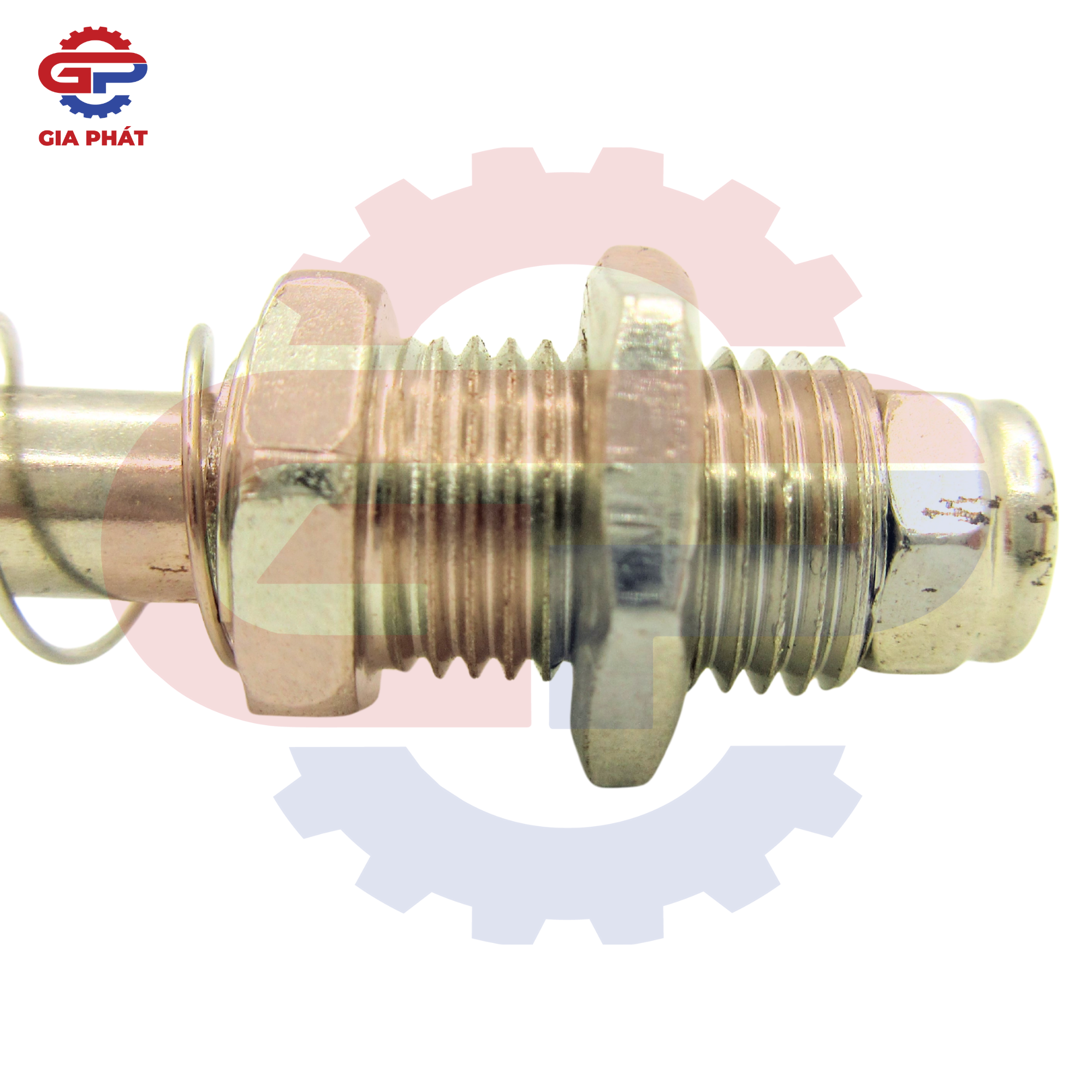 Giác hút chân không