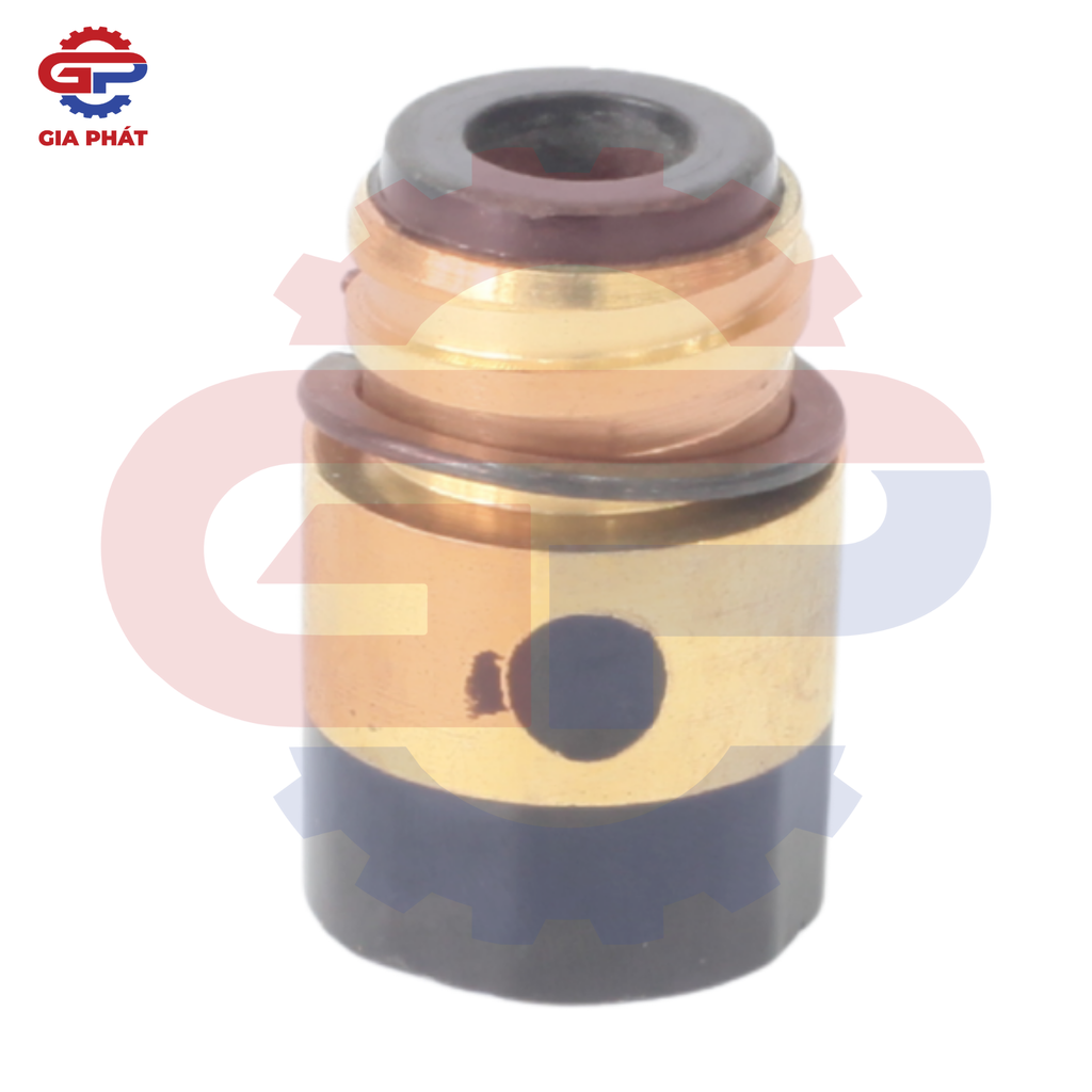 Cách điện súng hàn Mig 350A