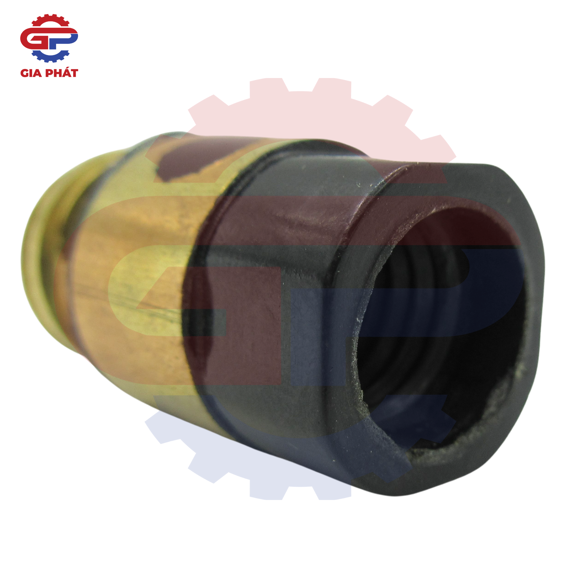 Cách điện súng hàn Mig 350A