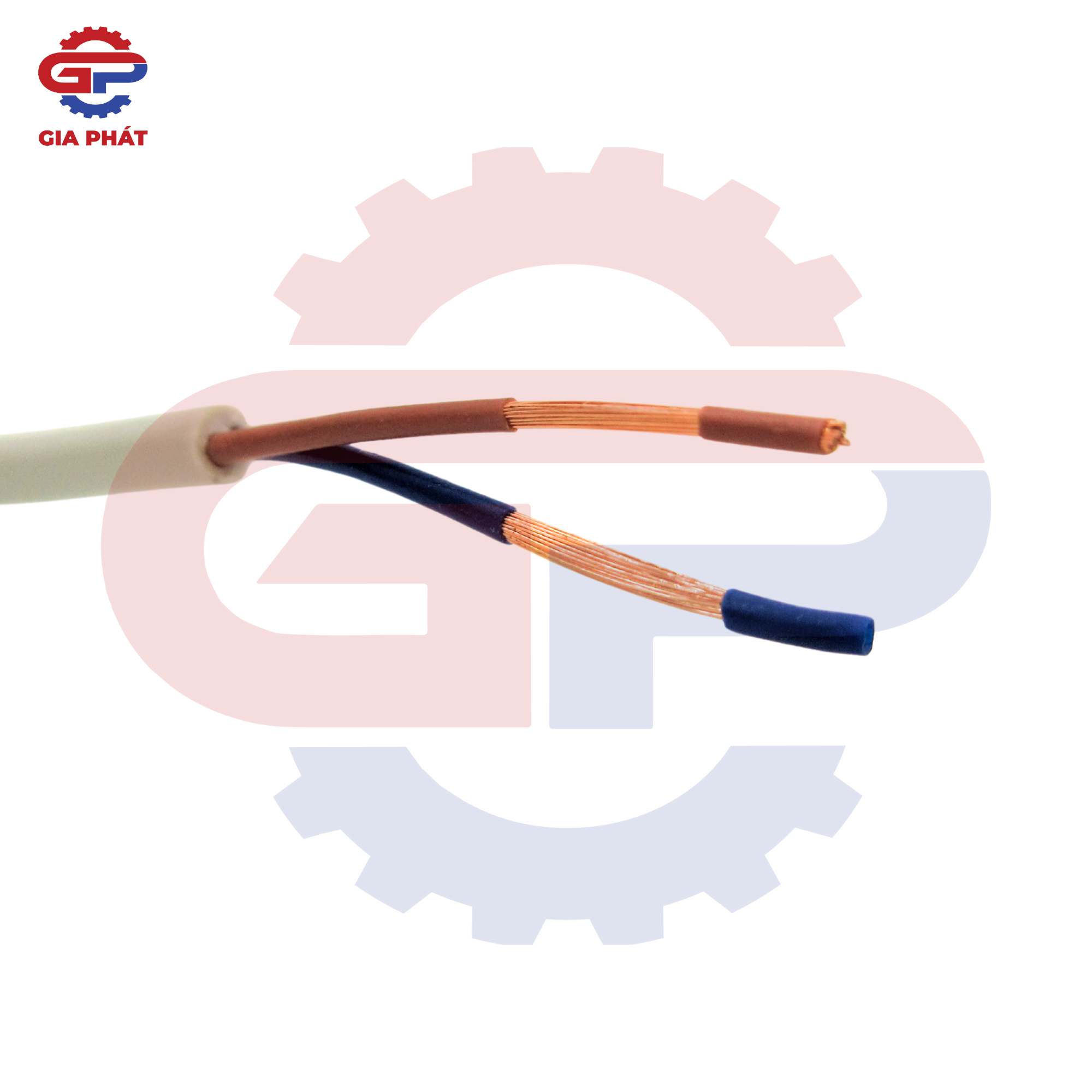 Cảm biến Sensor SMC