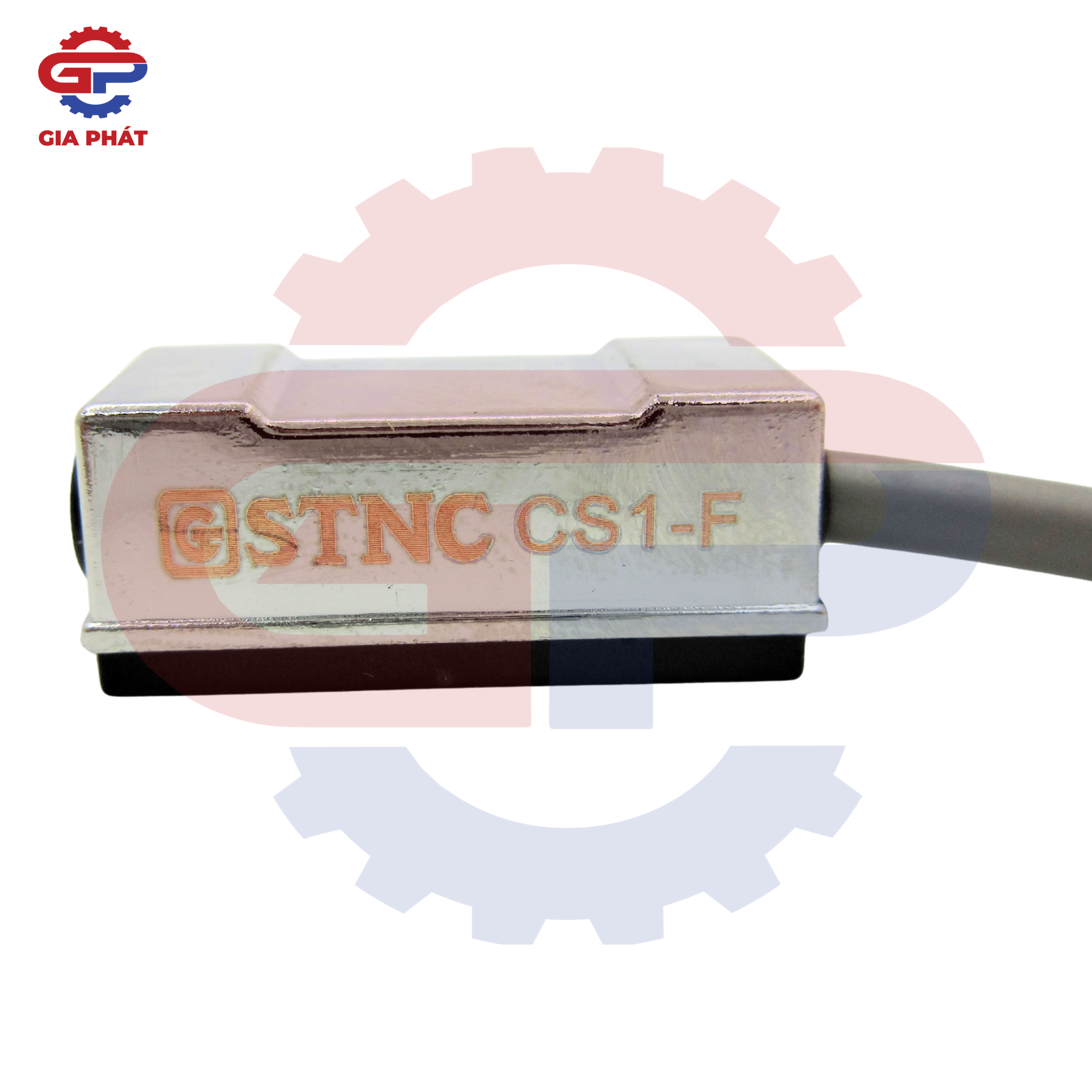 Cảm biến sensor STNC CS1