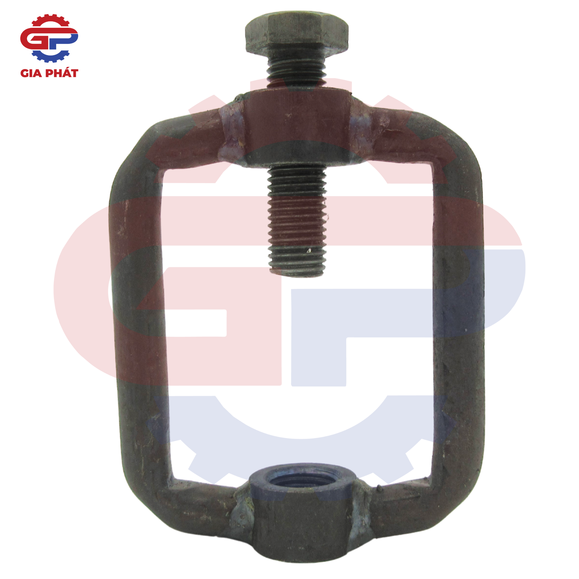 Cảo đá ren trong