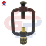 Cảo đá ren trong