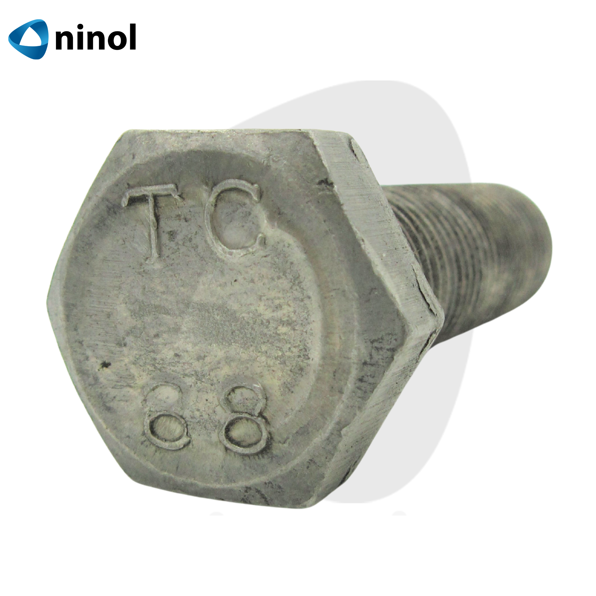 Cảo gió ren ngoài