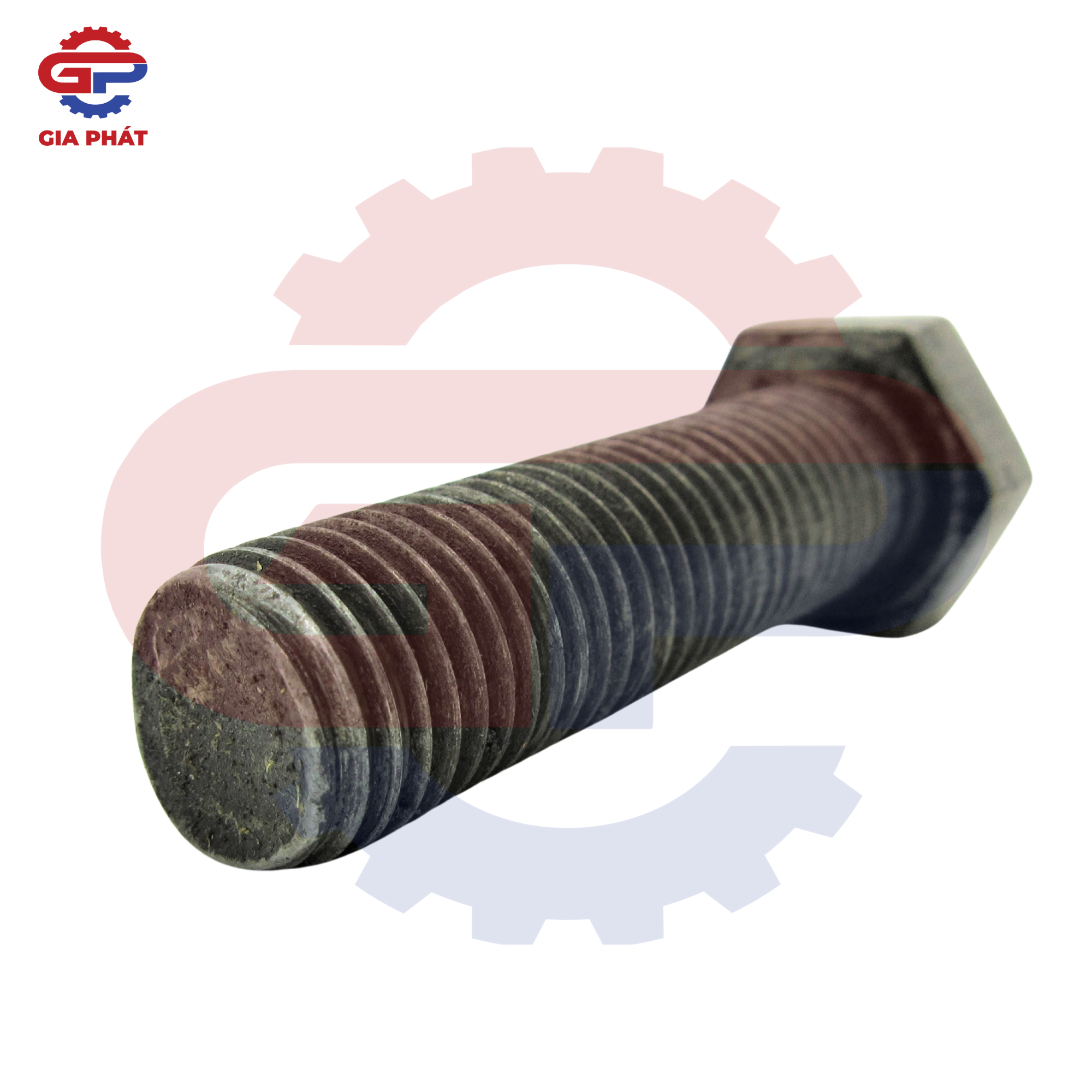 Cảo gió ren ngoài