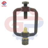 Cảo gió ren trong