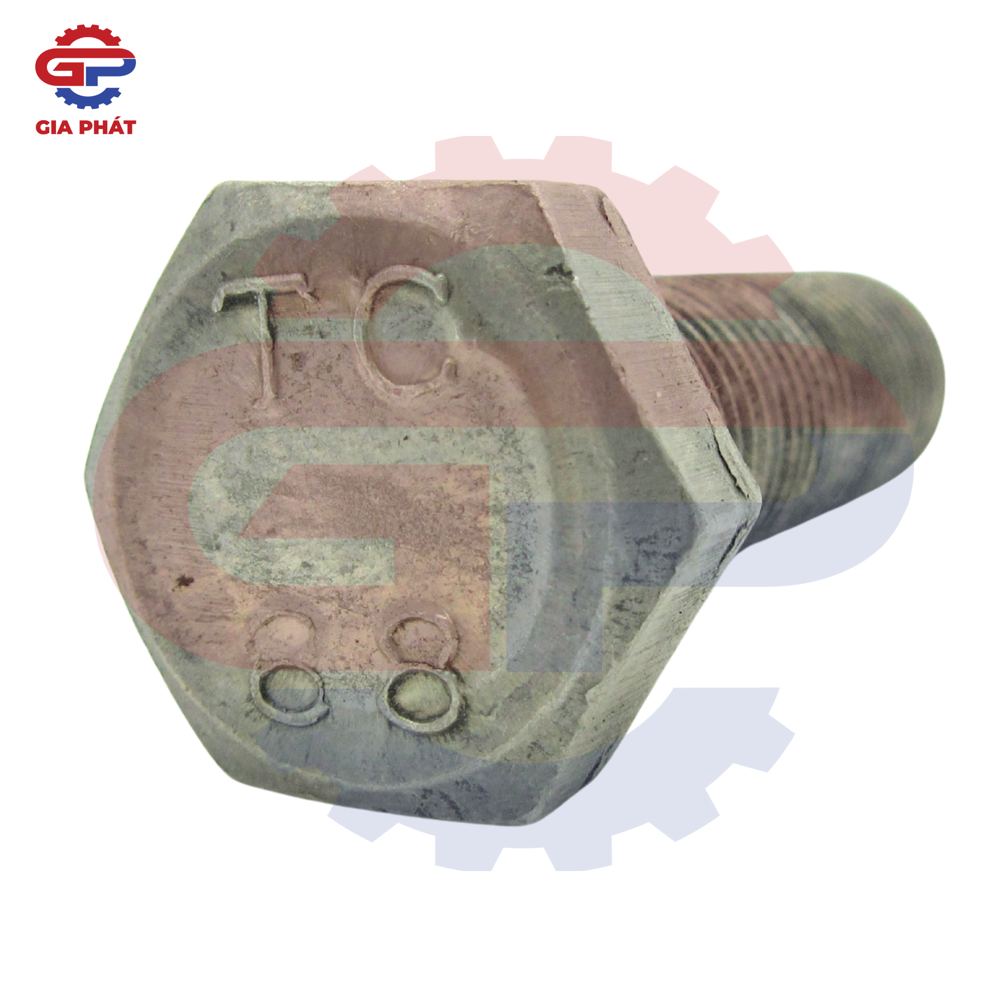 Cảo gió ren trong