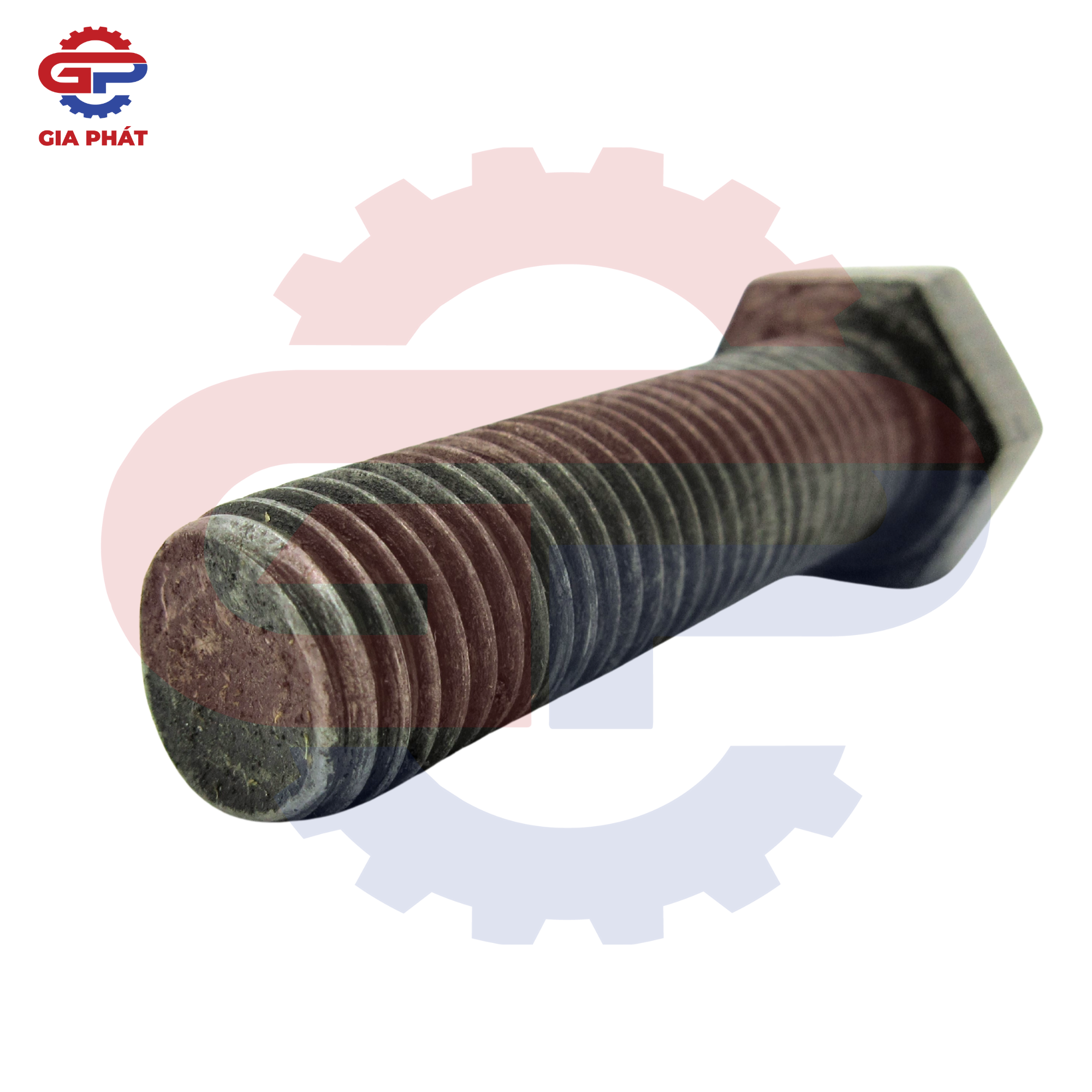 Cảo gió ren trong