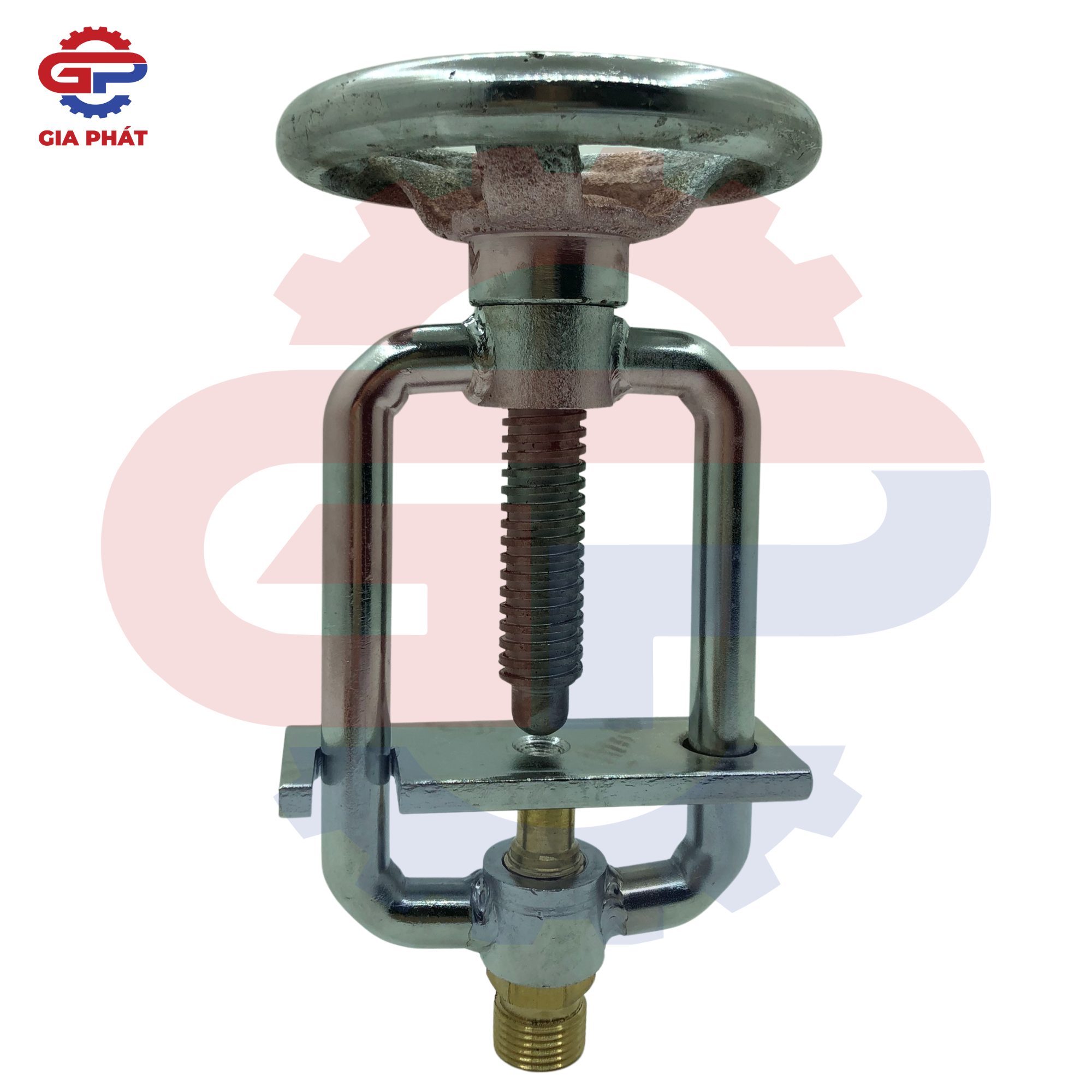 Cảo bình oxy y tế