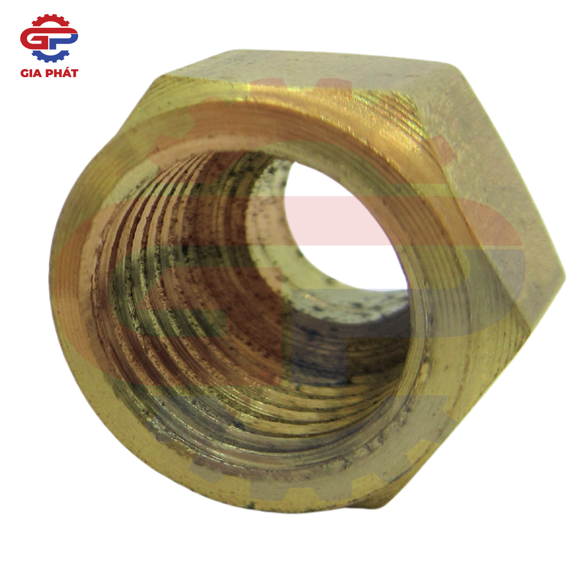 Chân nối thau cho rờ le Hàn Quốc