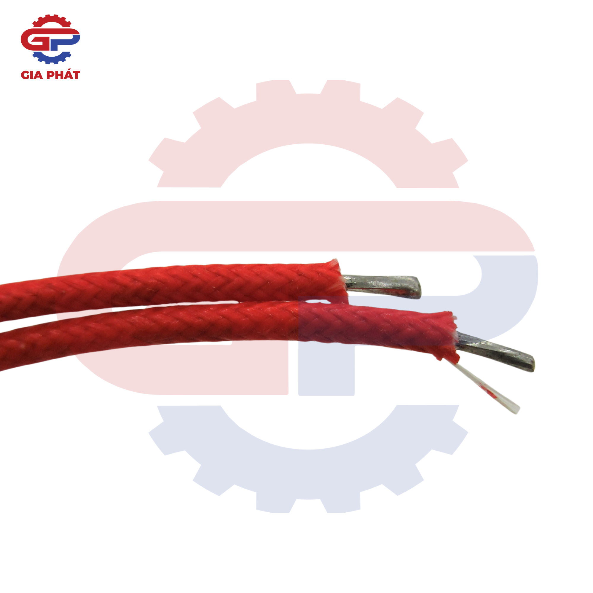 Coil van điện từ STNC USC