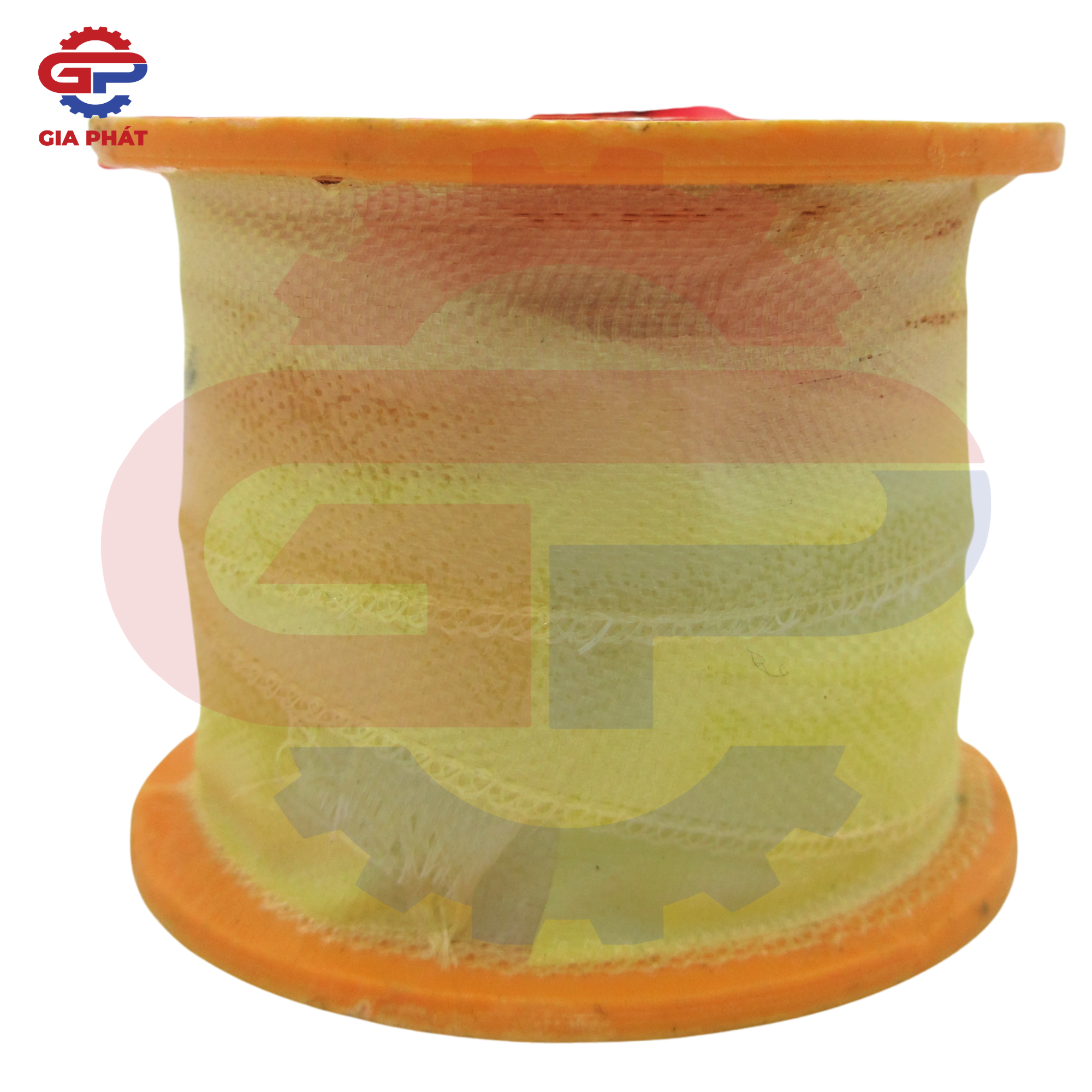 Coil van điện từ STNC UWC