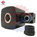 Coil van điện từ STNC TUSC