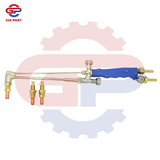 Đèn cắt gió đá Daesung (Chính hãng)