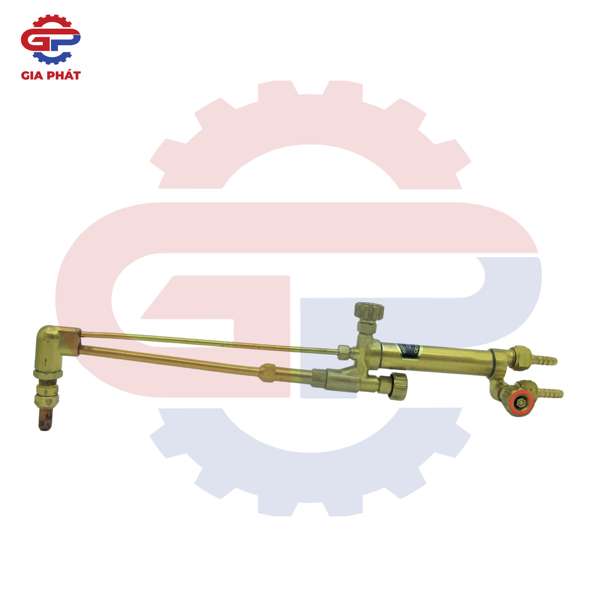 Đèn cắt gió đá Generico 241-C ĐL