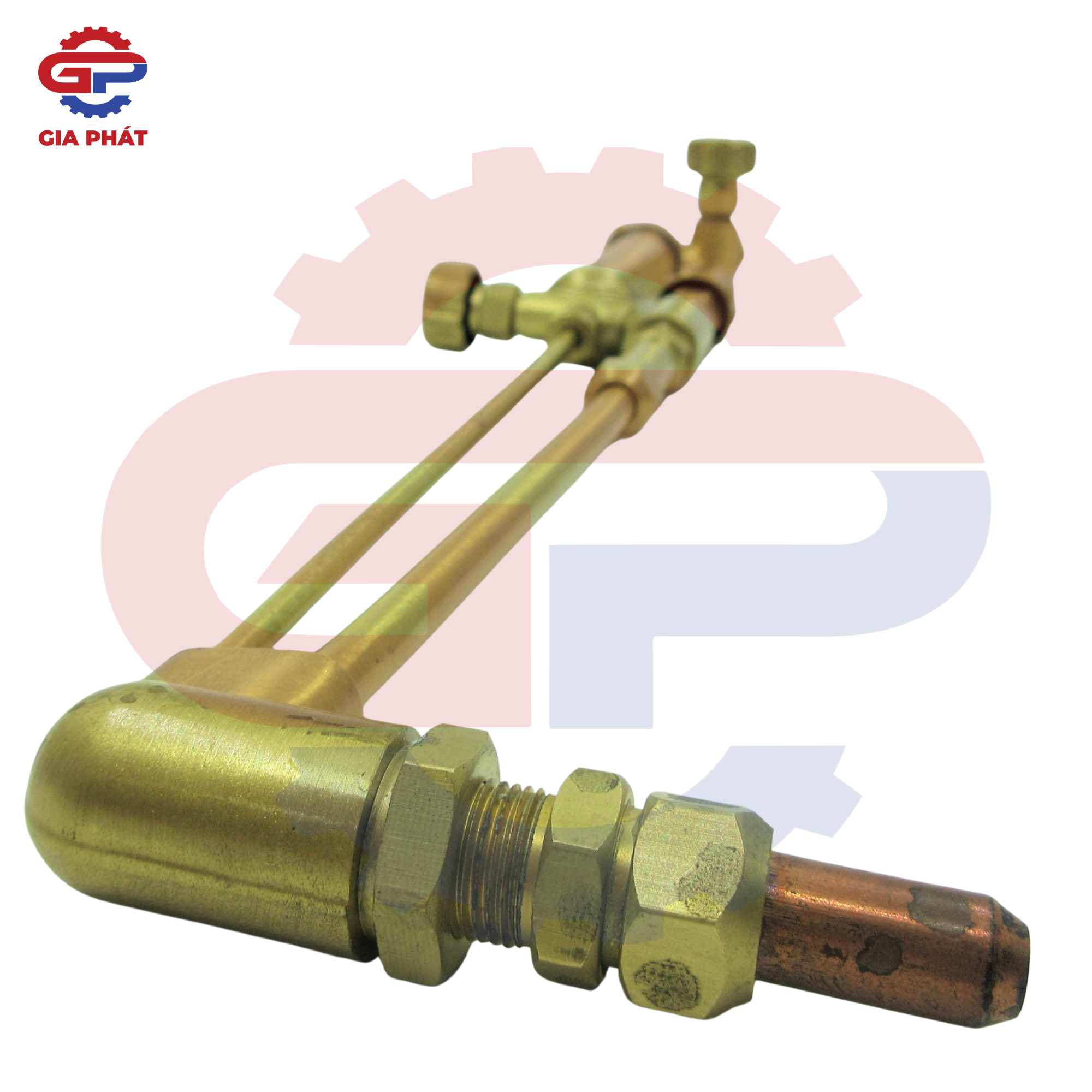 Đèn cắt gió đá Generico 241-C ĐL