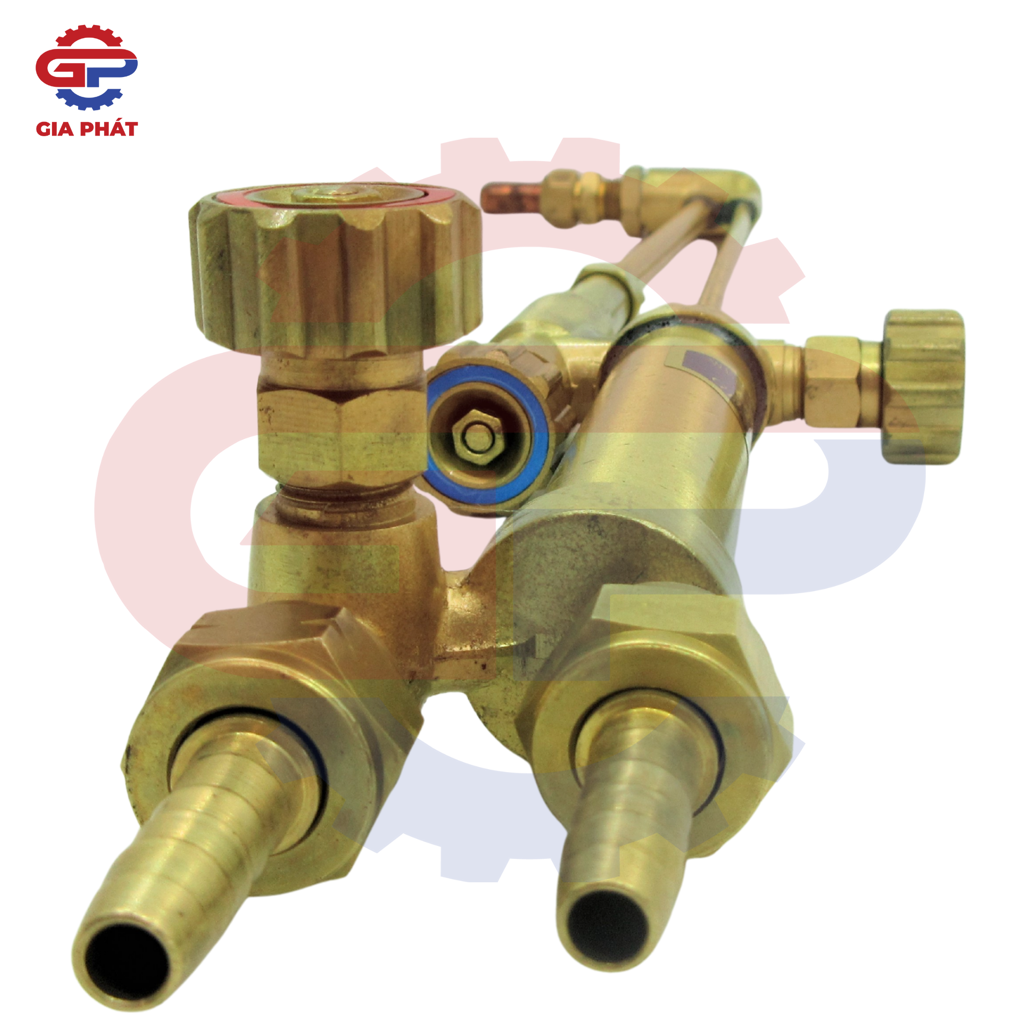 Đèn cắt gió đá Generico 241-C ĐL