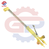 Đèn cắt gió đá Nhật Takashi GO2-100P