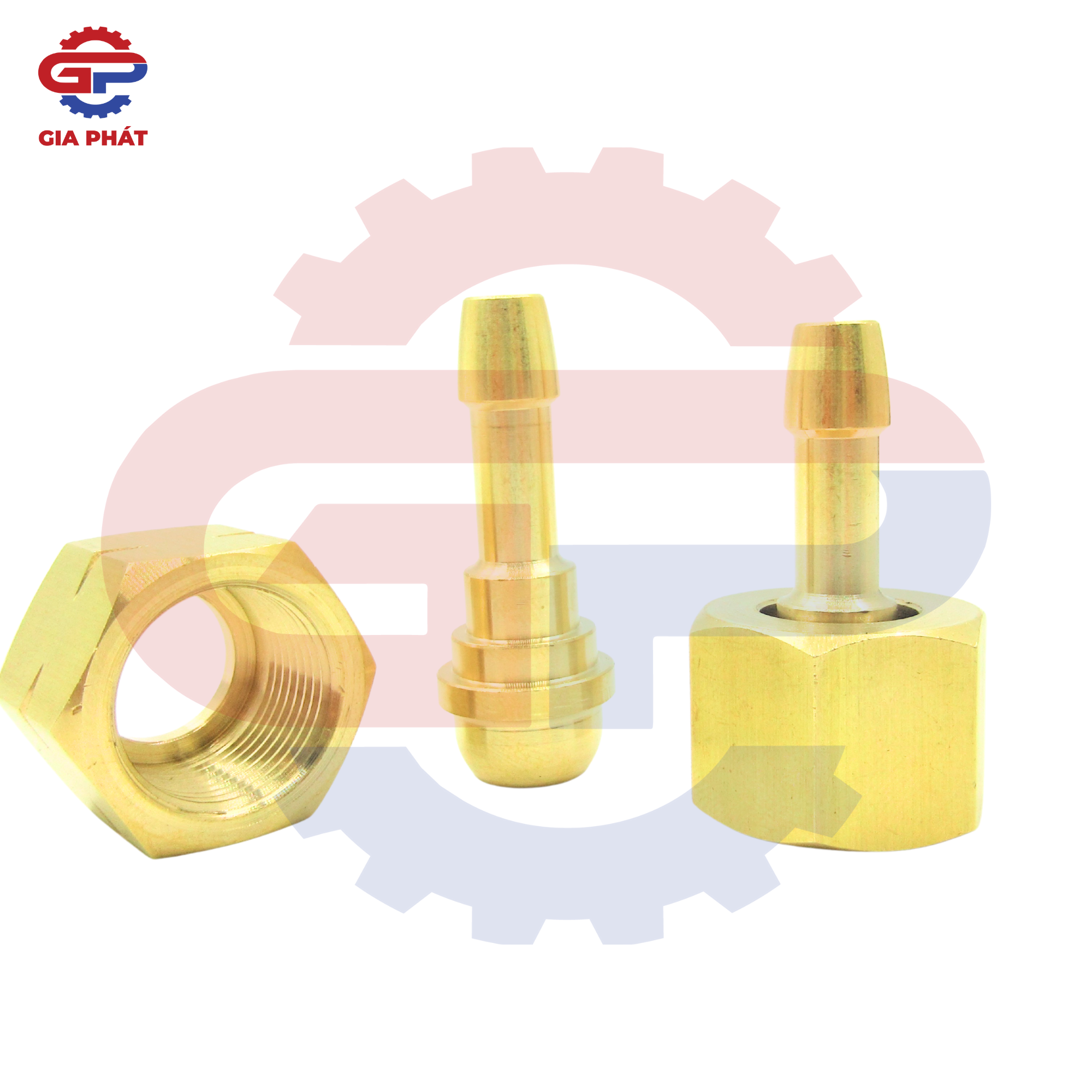 Đèn cắt gió đá Tanaka HC-391 (Chính hãng)