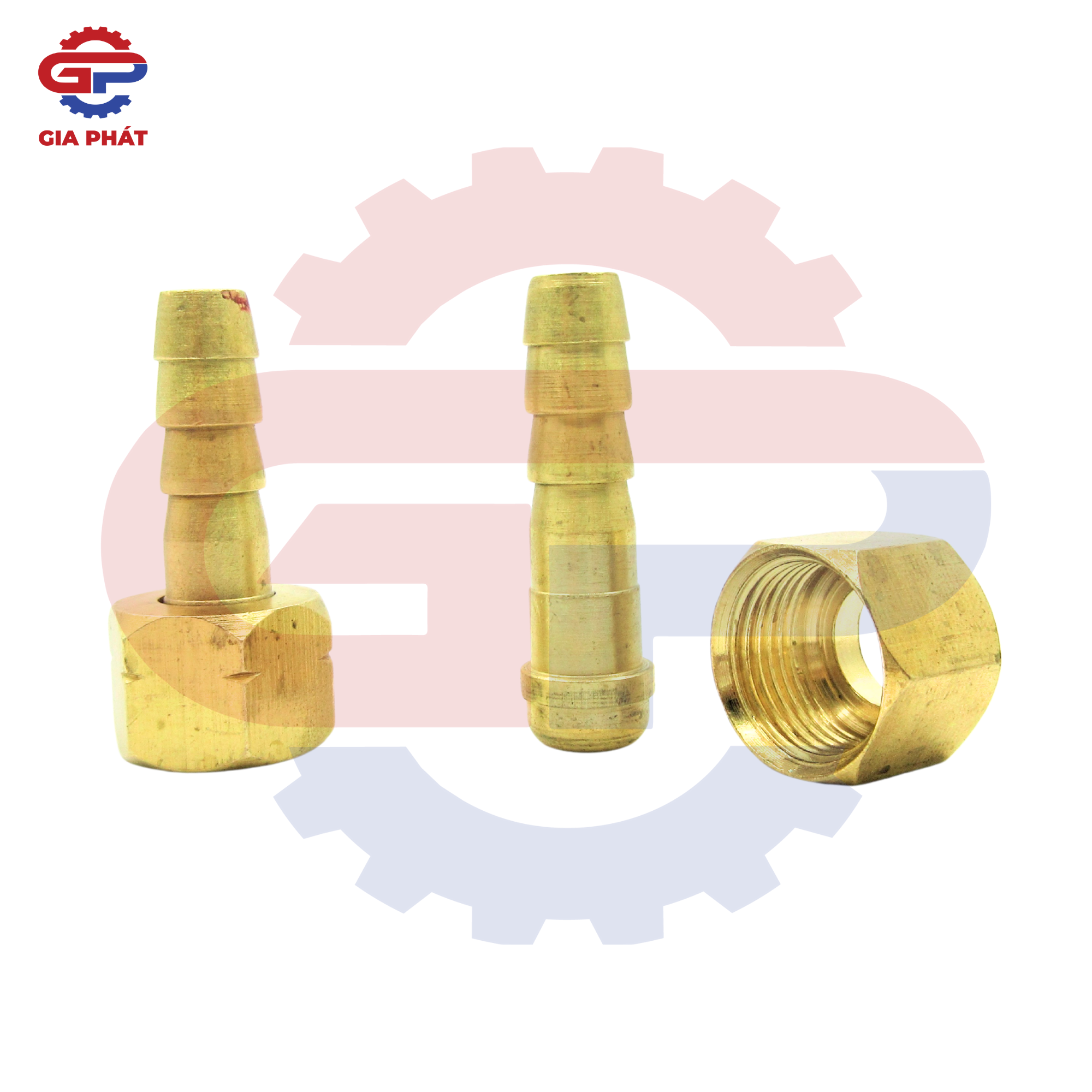 Đèn cắt gió đá Tanaka HV