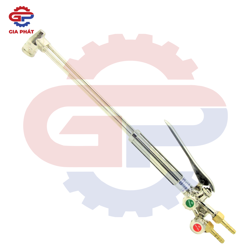 Đèn cắt gió đá Tanaka HV