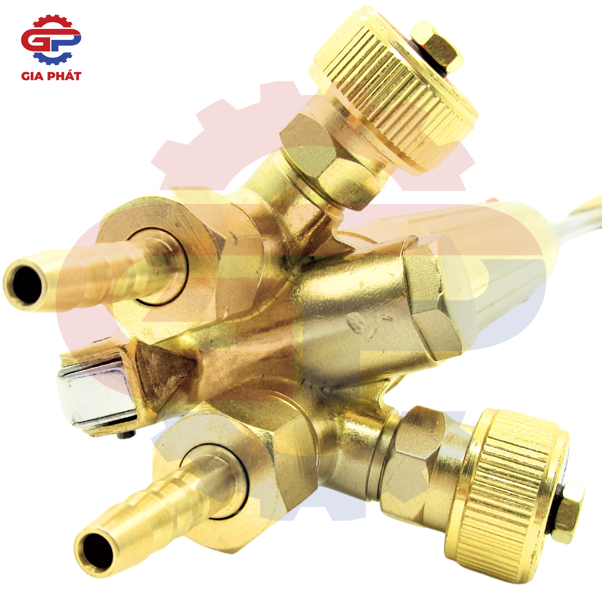 Đèn cắt Yamato HV