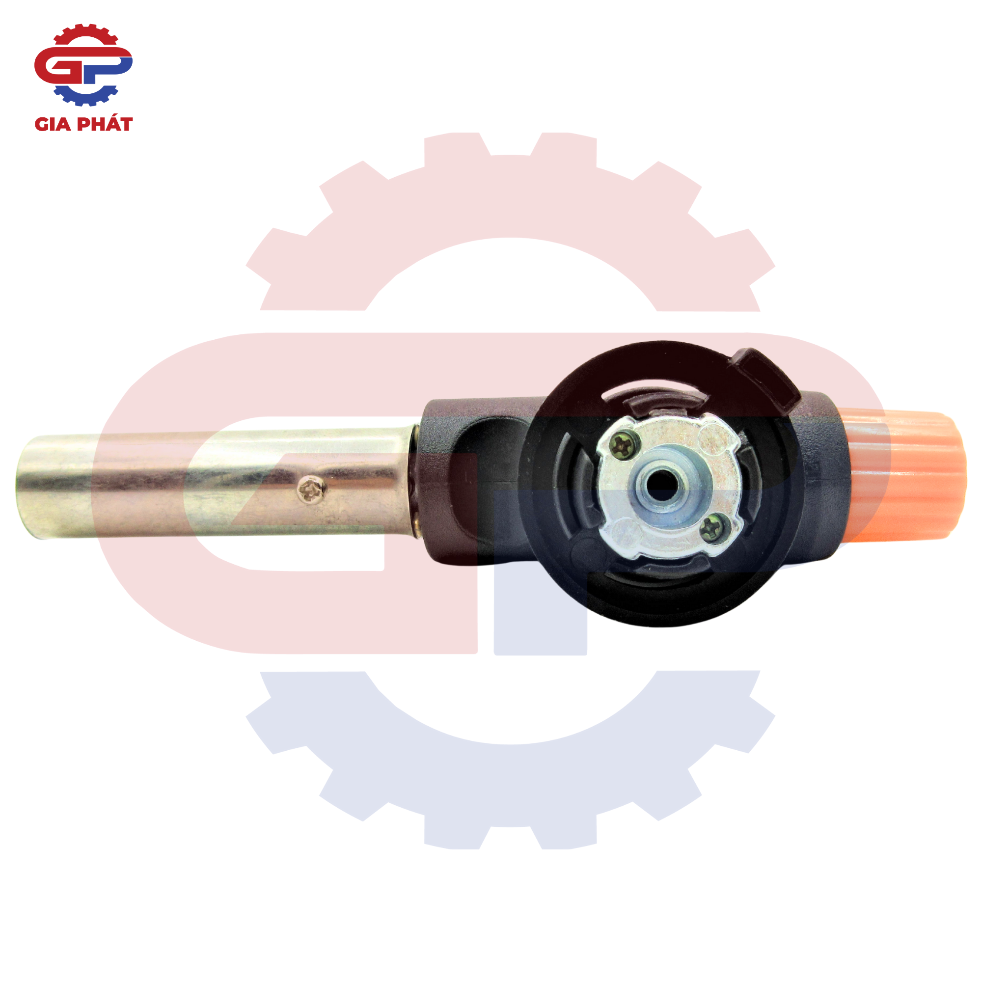 Đèn khò điện tử