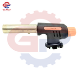 Đèn khò điện tử