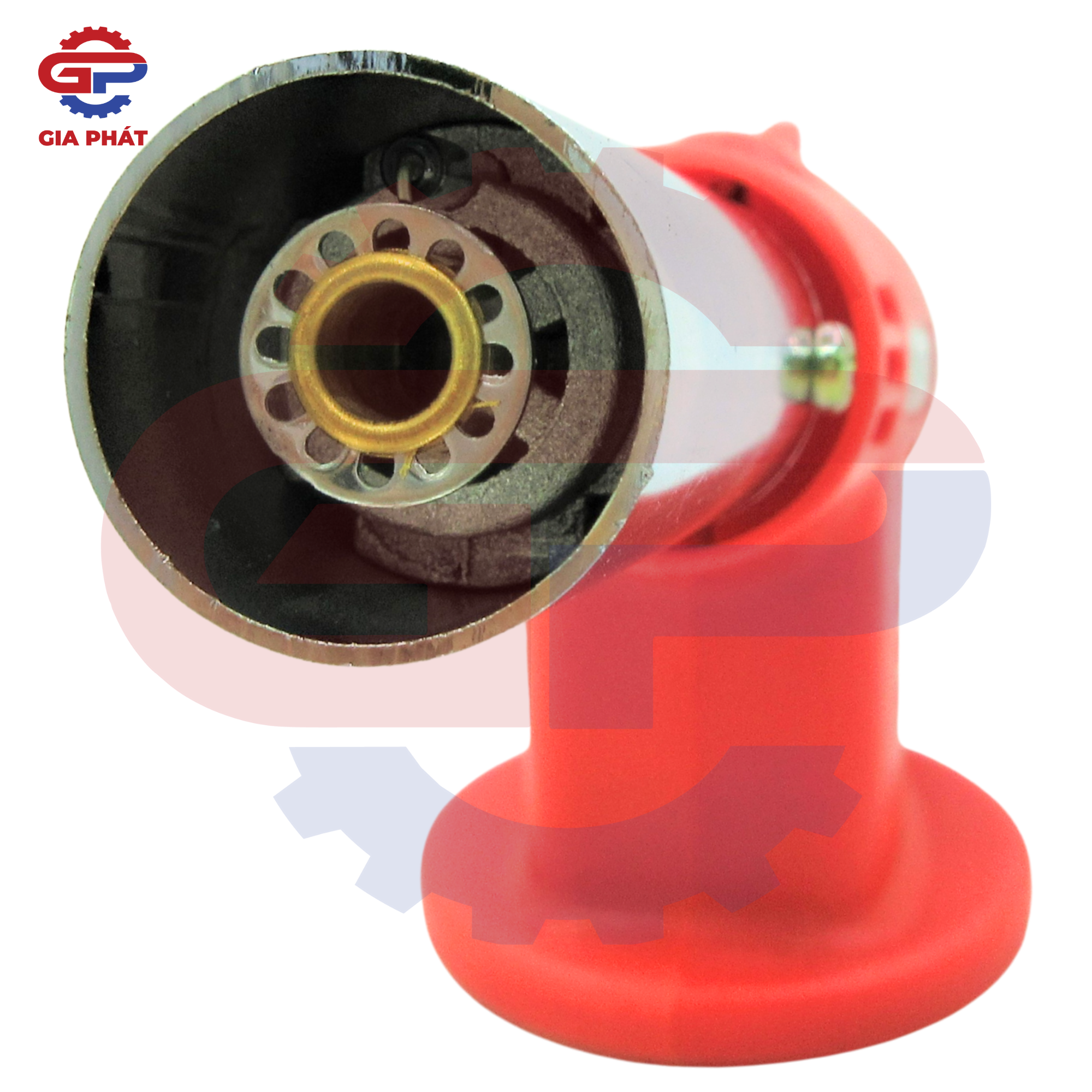 Đèn khò gas Hàn Quốc King 109