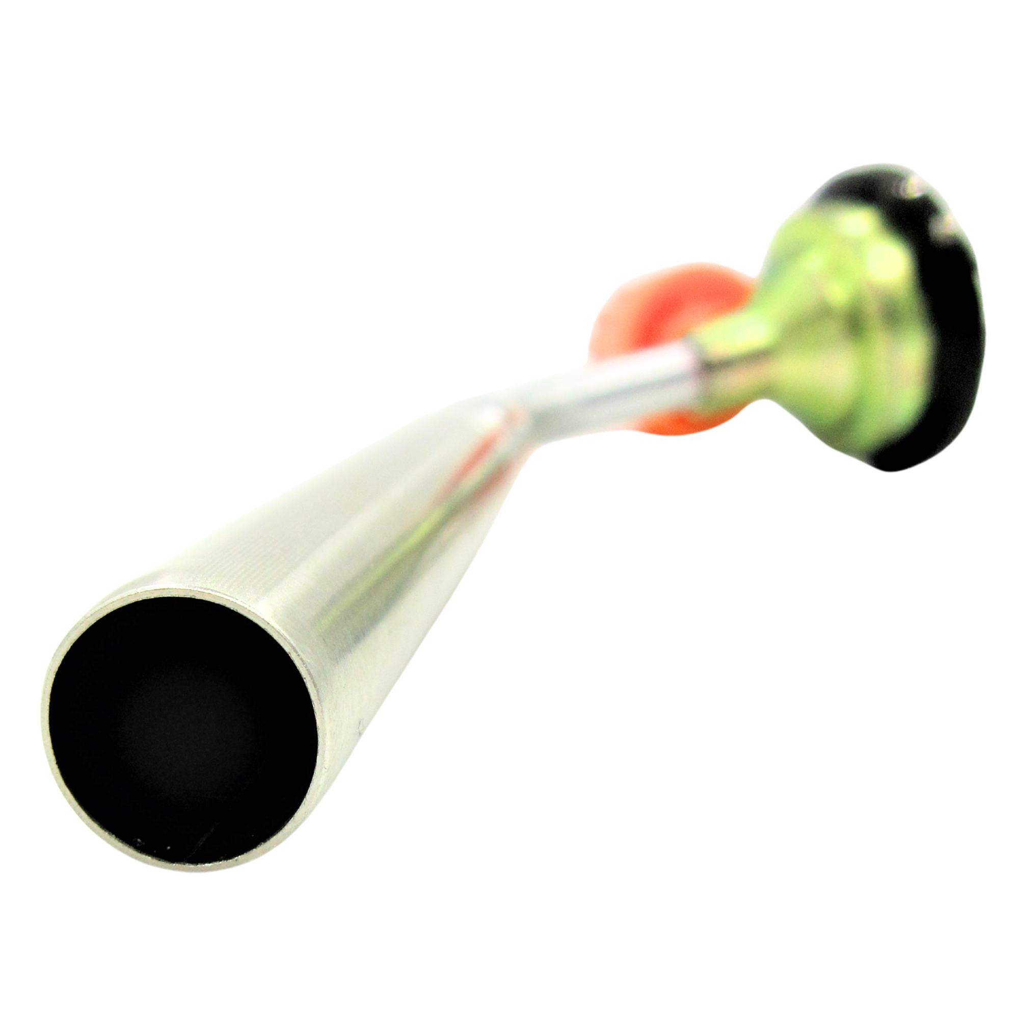 Đèn khò hàn ống đồng KT2104