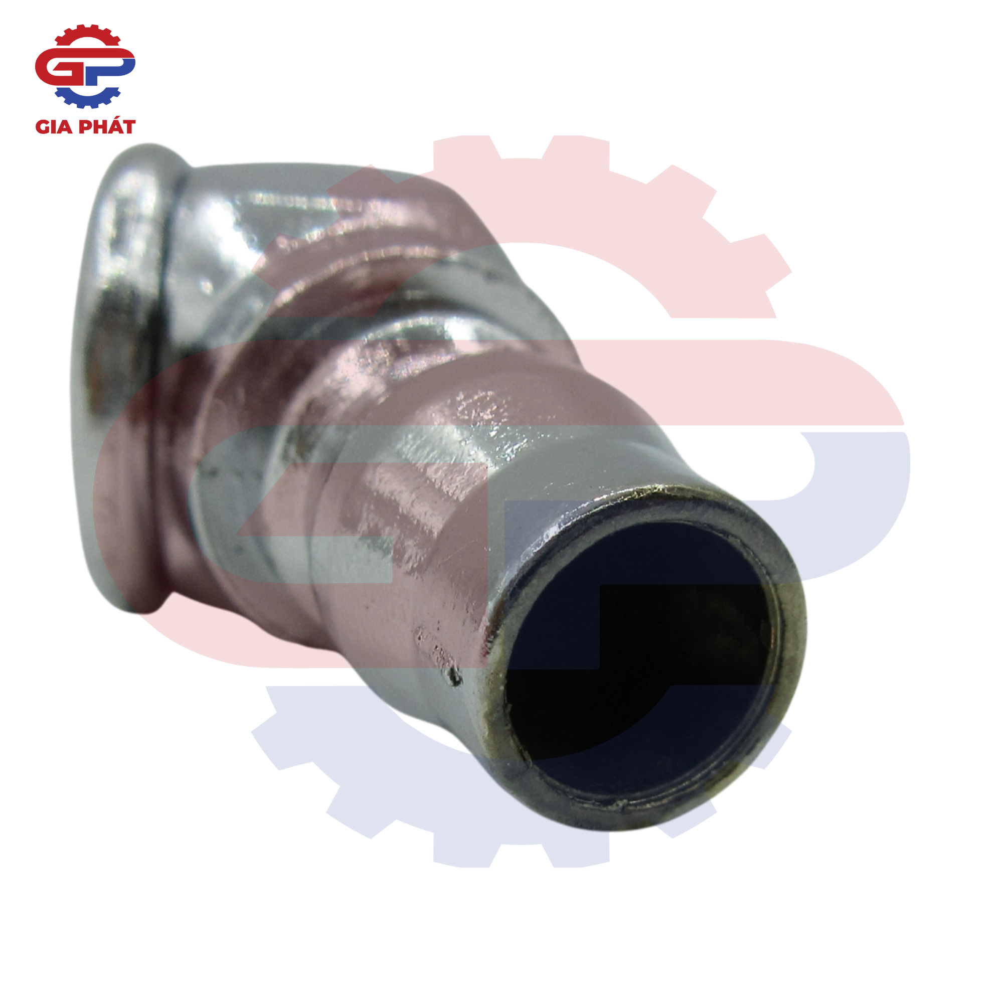 Đầu bơm xe Đài Loan