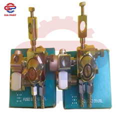 ĐẦU PHUN TỰ ĐỘNG ST5