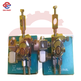 ĐẦU PHUN TỰ ĐỘNG ST6