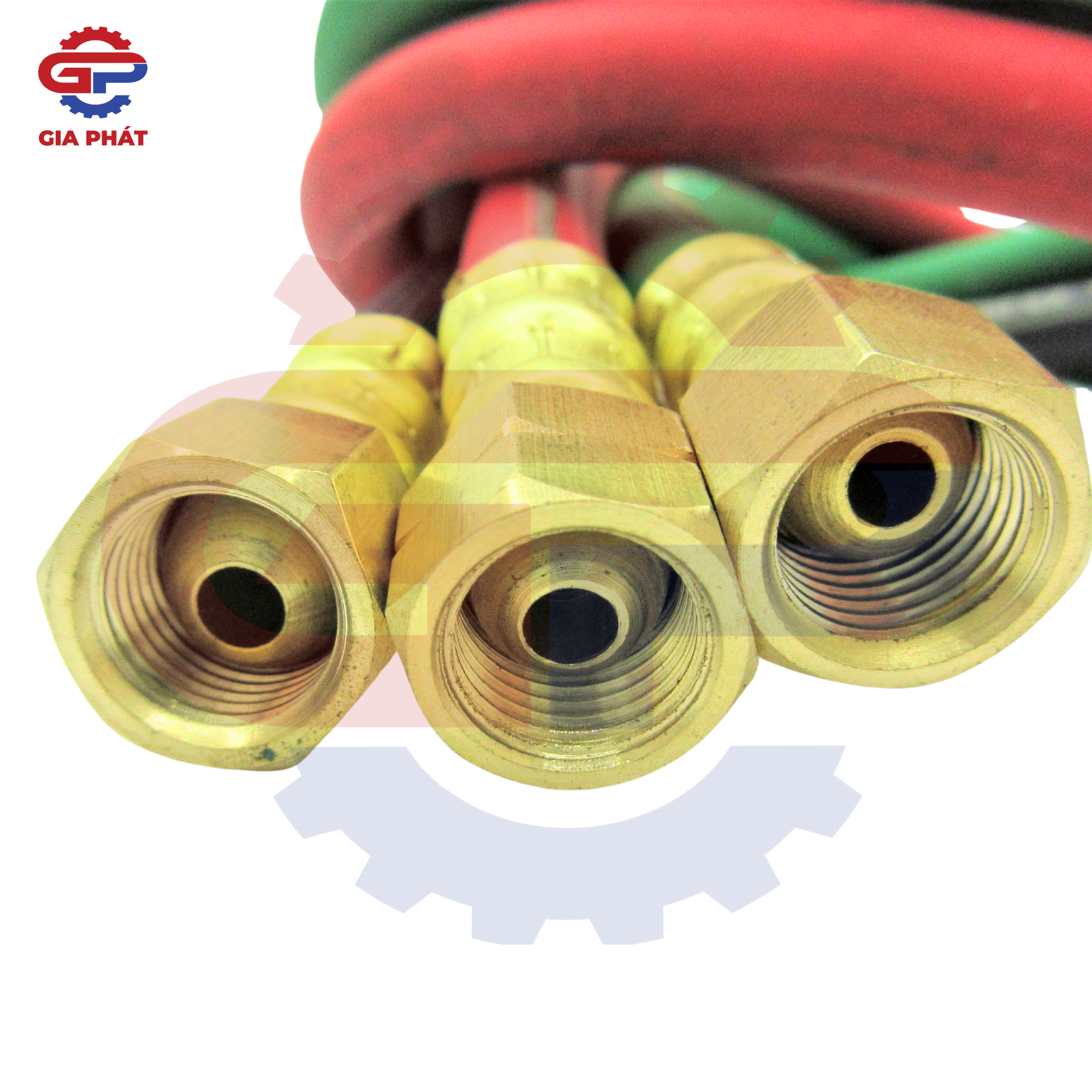 Dây máy cắt rùa