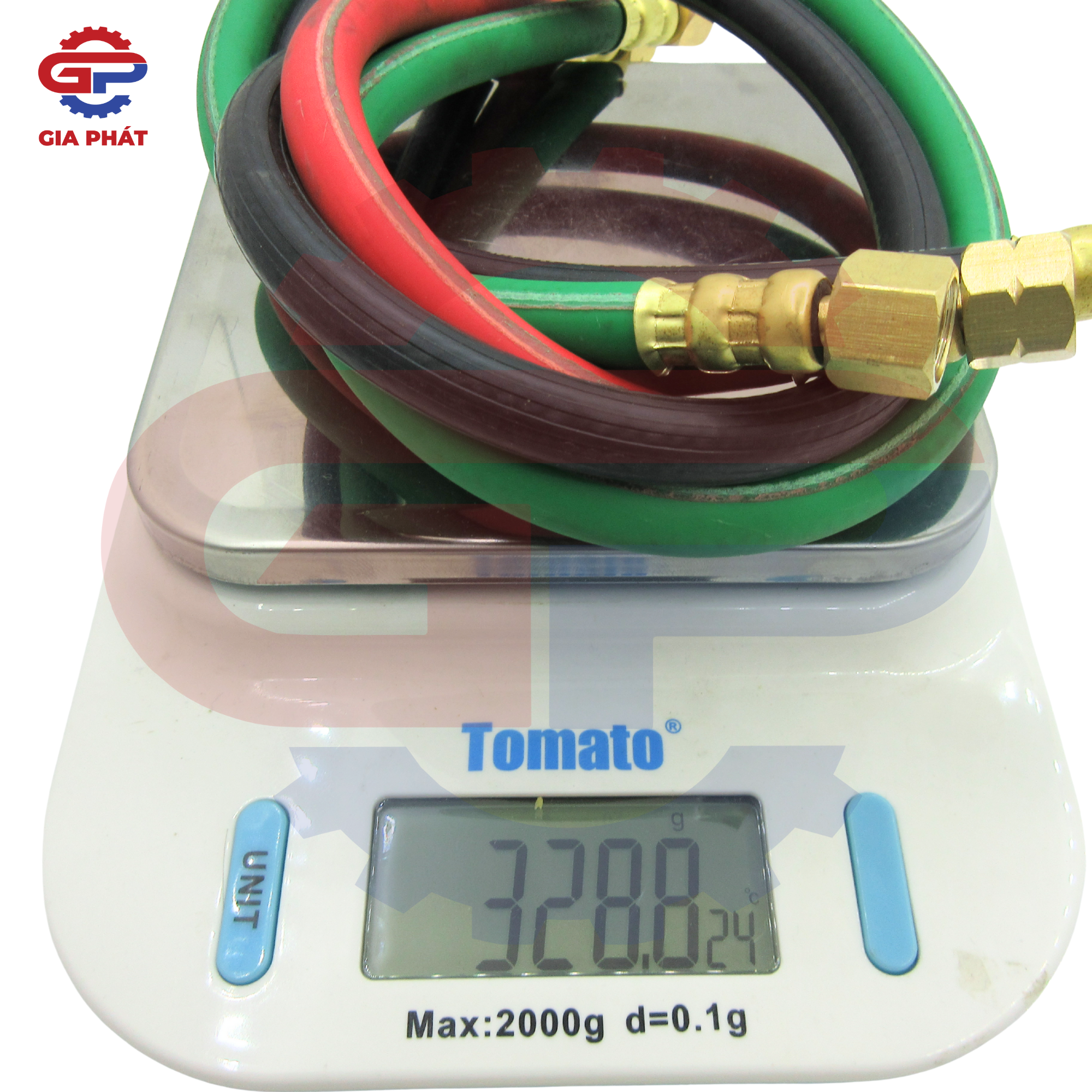 Dây máy cắt rùa