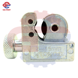 Dao cắt ống đồng Gitta GT-127
