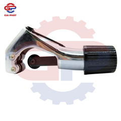Dao cắt ống đồng Gitta GT-274, GT-312